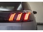 Peugeot 3008 1.6 Plug-in Hybrid 225 Allure Aut. [ Navi Apple / Android Camera PDC ]