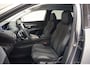 Peugeot 3008 1.6 Plug-in Hybrid 225 Allure Aut. [ Navi Apple / Android Camera PDC ]