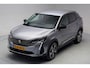 Peugeot 3008 1.6 Plug-in Hybrid 225 Allure Aut. [ Navi Apple / Android Camera PDC ]