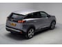 Peugeot 3008 1.6 Plug-in Hybrid 225 Allure Aut. [ Navi Apple / Android Camera PDC ]