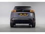 Peugeot 3008 1.6 Plug-in Hybrid 225 Allure Aut. [ Navi Apple / Android Camera PDC ]
