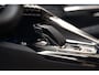 Peugeot 3008 1.6 Plug-in Hybrid 225 Allure Aut. [ Navi Apple / Android Camera PDC ]