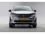 Peugeot 3008 1.6 Plug-in Hybrid 225 Allure Aut. [ Navi Apple / Android Camera PDC ]