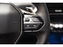 Peugeot 3008 1.6 Plug-in Hybrid 225 Allure Aut. [ Navi Apple / Android Camera PDC ]