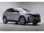 Peugeot 3008 1.6 Plug-in Hybrid 225 Allure Aut. [ Navi Apple / Android Camera PDC ]