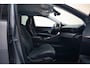 Peugeot 3008 1.6 Plug-in Hybrid 225 Allure Aut. [ Navi Apple / Android Camera PDC ]