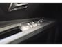 Peugeot 3008 1.6 Plug-in Hybrid 225 Allure Aut. [ Navi Apple / Android Camera PDC ]