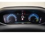 Peugeot 3008 1.6 Plug-in Hybrid 225 Allure Aut. [ Navi Apple / Android Camera PDC ]