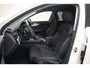 Audi A4 Avant 35 TFSI Aut. [Apple / Android Trekhaak Carplay Navi Climate Control]