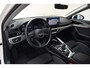 Audi A4 Avant 35 TFSI Aut. [Apple / Android Trekhaak Carplay Navi Climate Control]
