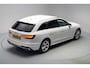 Audi A4 Avant 35 TFSI Aut. [Apple / Android Trekhaak Carplay Navi Climate Control]