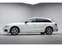 Audi A4 Avant 35 TFSI Aut. [Apple / Android Trekhaak Carplay Navi Climate Control]