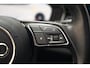 Audi A4 Avant 35 TFSI Aut. [Apple / Android Trekhaak Carplay Navi Climate Control]