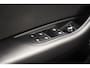 Audi A4 Avant 35 TFSI Aut. [Apple / Android Trekhaak Carplay Navi Climate Control]