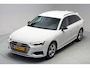 Audi A4 Avant 35 TFSI Aut. [Apple / Android Trekhaak Carplay Navi Climate Control]