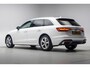 Audi A4 Avant 35 TFSI Aut. [Apple / Android Trekhaak Carplay Navi Climate Control]