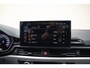 Audi A4 Avant 35 TFSI Aut. [Apple / Android Trekhaak Carplay Navi Climate Control]
