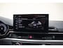 Audi A4 Avant 35 TFSI Aut. [Apple / Android Trekhaak Carplay Navi Climate Control]