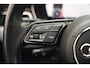 Audi A4 Avant 35 TFSI Aut. [Apple / Android Trekhaak Carplay Navi Climate Control]