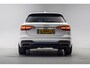 Audi A4 Avant 35 TFSI Aut. [Apple / Android Trekhaak Carplay Navi Climate Control]