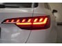 Audi A4 Avant 35 TFSI Aut. [Apple / Android Trekhaak Carplay Navi Climate Control]