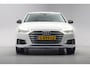 Audi A4 Avant 35 TFSI Aut. [Apple / Android Trekhaak Carplay Navi Climate Control]