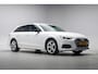Audi A4 Avant 35 TFSI Aut. [Apple / Android Trekhaak Carplay Navi Climate Control]