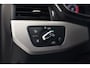 Audi A4 Avant 35 TFSI Aut. [Apple / Android Trekhaak Carplay Navi Climate Control]