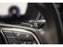 Audi A4 Avant 35 TFSI Aut. [Apple / Android Trekhaak Carplay Navi Climate Control]
