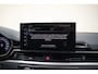 Audi A4 Avant 35 TFSI Aut. [Apple / Android Trekhaak Carplay Navi Climate Control]