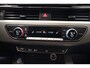 Audi A4 Avant 35 TFSI Aut. [Apple / Android Trekhaak Carplay Navi Climate Control]