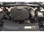 Audi A4 Avant 35 TFSI Aut. [Apple / Android Trekhaak Carplay Navi Climate Control]