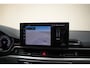 Audi A4 Avant 35 TFSI Aut. [Apple / Android Trekhaak Carplay Navi Climate Control]
