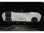 Audi A4 Avant 35 TFSI Aut. [Apple / Android Trekhaak Carplay Navi Climate Control]