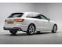 Audi A4 Avant 35 TFSI Aut. [Apple / Android Trekhaak Carplay Navi Climate Control]