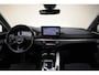 Audi A4 Avant 35 TFSI Aut. [Apple / Android Trekhaak Carplay Navi Climate Control]