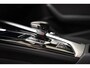 Audi A4 Avant 35 TFSI Aut. [Apple / Android Trekhaak Carplay Navi Climate Control]