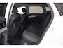 Audi A4 Avant 35 TFSI Aut. [Apple / Android Trekhaak Carplay Navi Climate Control]