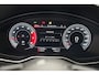 Audi A4 Avant 35 TFSI Aut. [Apple / Android Trekhaak Carplay Navi Climate Control]