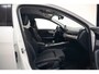 Audi A4 Avant 35 TFSI Aut. [Apple / Android Trekhaak Carplay Navi Climate Control]