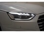 Audi A4 Avant 35 TFSI Aut. [Apple / Android Trekhaak Carplay Navi Climate Control]