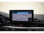 Audi A4 Avant 35 TFSI Aut. [Apple / Android Trekhaak Carplay Navi Climate Control]