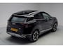 Kia Sportage 1.6 T-GDi PHEV 265pk AWD DynamicLine Aut. [ LED Apple / Android Stoelverwarming cruise Navi Camera ]N