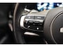Kia Sportage 1.6 T-GDi PHEV 265pk AWD DynamicLine Aut. [ LED Apple / Android Stoelverwarming cruise Navi Camera ]N