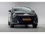 Kia Sportage 1.6 T-GDi PHEV 265pk AWD DynamicLine Aut. [ LED Apple / Android Stoelverwarming cruise Navi Camera ]N