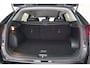 Kia Sportage 1.6 T-GDi PHEV 265pk AWD DynamicLine Aut. [ LED Apple / Android Stoelverwarming cruise Navi Camera ]N