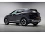 Kia Sportage 1.6 T-GDi PHEV 265pk AWD DynamicLine Aut. [ LED Apple / Android Stoelverwarming cruise Navi Camera ]N