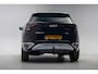 Kia Sportage 1.6 T-GDi PHEV 265pk AWD DynamicLine Aut. [ LED Apple / Android Stoelverwarming cruise Navi Camera ]N