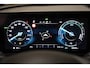 Kia Sportage 1.6 T-GDi PHEV 265pk AWD DynamicLine Aut. [ LED Apple / Android Stoelverwarming cruise Navi Camera ]N