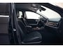 Kia Sportage 1.6 T-GDi PHEV 265pk AWD DynamicLine Aut. [ LED Apple / Android Stoelverwarming cruise Navi Camera ]N